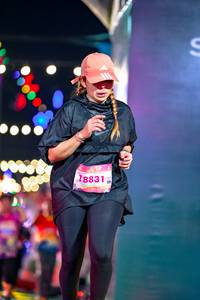 BIB: 188312
                            <button type="button" onclick="openModal(24688074)" class="btn btn-primary btn-sm float-right btn-popup" data-toggle="modal" data-target=".modal-high-quality">
                        <i class="fas fa-shopping-cart"></i> Add to Cart
                    </button>
                                            <button type="button" onclick="isThisMe(24688074, true)" class="btn btn-success btn-sm float-right btn-popup btn-isme hidden" data-toggle="tooltip" data-placement="bottom" title="นี่คือรูปของคุณใช่ไหม คลิกที่นี่เพื่อเอาเข้าอัลบั้ม">
                        <i class="fas fa-plus"></i> Add to album
                    </button>
                    <button type="button" onclick="isThisMe(24688074, false)" class="btn btn-warning btn-sm float-right btn-popup btn-isnotme hidden">
                        <i class="fas fa-ban"></i> Remove from album
                    </button>